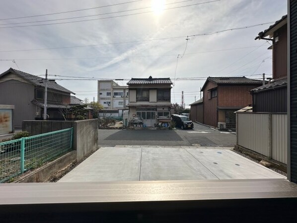 川原町駅 徒歩17分 1階の物件内観写真